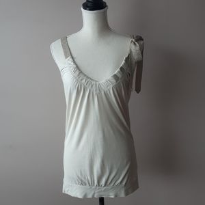 Essentiel Antwerp top